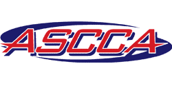 ASCCA logo ASCCA logo