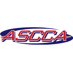 ASCCA logo