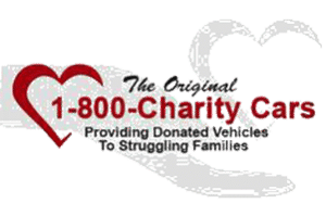 charitycars logo