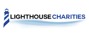 lighthousecharities logo