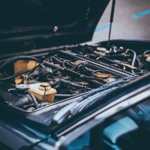 Preventative Maintenance for your vehicle