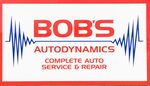 Bob's Autodynamics auto repair in Las Vegas, NV